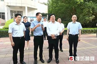 曾令旭：湖人这首发三把大锁加詹眉忒能防了 若成功则哈姆封神