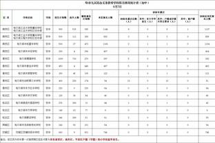 188金宝搏app苹果下载截图2